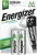 Energizer AEAA2300B2EXTR Extreme LR6 (AA) újratölthető akkumulátor 2300mAh Ni-MH – nagy kapacitású, hosszú élettartamú AA ceruzaakku ( 2db/csomag ) ( AEAA2300B2EXTR )