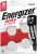 Energizer EGCR2032B4 CR2032 lítium gombelem – hosszú élettartamú 3V elem autókulcsokhoz, órákhoz és okoseszközökhöz ( 4db/csomag ) ( EGCR2032B4 )