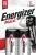 Energizer EMC Max C (Baby) alkáli elem – hosszú élettartamú, nagy teljesítményű 1,5V energiaforrás háztartási és professzionális eszközökhöz ( 2db/csomag ) ( EMC )