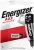 Energizer ER23A A23 12V riasztóelem – nagy teljesítményű, megbízható alkáli elem távirányítókhoz és biztonságtechnikai eszközökhöz ( ER23A )