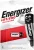 Energizer ERN E90 (LR1 / N) alkáli riasztóelem – megbízható, hosszú élettartamú 1,5V energiaforrás távirányítókhoz és biztonságtechnikai eszközökhöz ( ERN )