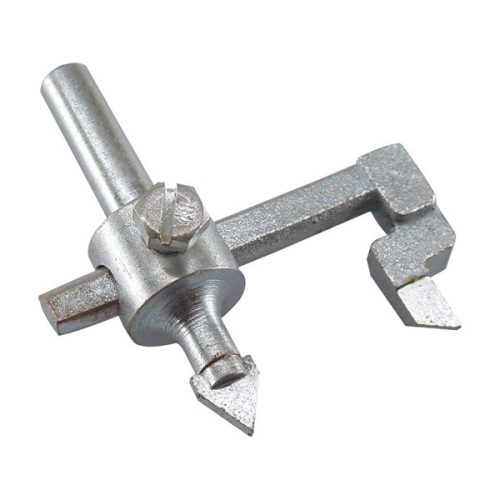 EXTOL CRAFT 103900 körkivágó csempéhez, 20-90mm; állítható ( 103900 )
