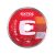 EXTOL PREMIUM 108732 gyémántvágó csempevágáshoz (sima), vizes vágásra; 125×2×22,2mm, max.12.250 ford/perc ( 108732 )