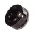 EXTOL CRAFT 1805 körkivágó klt. fához, 7db; mélység: 38mm, 26-63mm, edzett fogak, bliszteren ( 1805 )