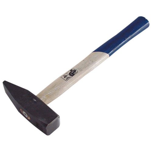 EXTOL CRAFT 2001A kalapács fa nyéllel; 100g, DIN TÜV/GS ( 2001A )