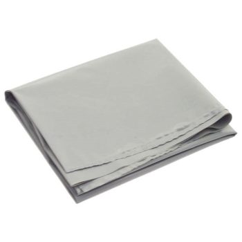   EXTOL N3 21017M sittes zsák; 55×110cm, extra vastag (110-115 mikron) ( 21017M )