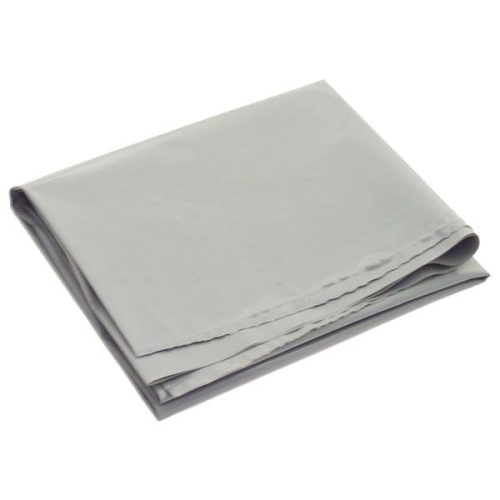 EXTOL N3 21017M sittes zsák; 55×110cm, extra vastag (110-115 mikron) ( 21017M )