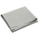 EXTOL N3 21017M sittes zsák; 55×110cm, extra vastag (110-115 mikron) ( 21017M )