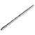 EXTOL CRAFT 25060 betonfúró normál befogás ; 6×100mm ( 25060 )
