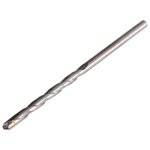 EXTOL CRAFT 25080 betonfúró normál befogás ; 8×120mm ( 25080 )