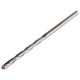 EXTOL CRAFT 25080 betonfúró normál befogás ; 8×120mm ( 25080 )
