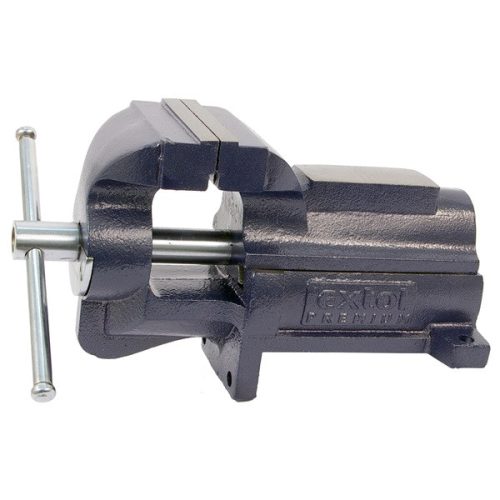 EXTOL PREMIUM 3385058 satu fix;155mm,  18kg, max.befogás: 200mm ( 3385058 )