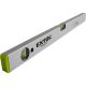 EXTOL CRAFT 3578A vízmérték 0,5mm/m pontos ( alu.) ; 800mm ( 3578A )