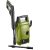 EXTOL CRAFT 413103 magasnyomású mosó 1400W; max./névleges nyomás: 100/70 Bar, max. 330 liter/óra ( 413103 )