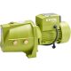EXTOL CRAFT 414262 szivattyú, 500W, kerti  Extol Craft, max.3080 l/óra ( 414262 )
