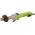 EXTOL CRAFT 419313 műanyagcső hegesztő gép, 1070W, 3 fej, 240-300°C, pontosság: +/-5 °C ( 419313 )