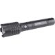 EXTOL LIGHT 43136 LED lámpa, 60 W COB LED; 4000 Lm, ALU ház, zoom, USB újratölthető Li-ion akkus, 4000 mAh, Power Bank funkció ( 43136 )