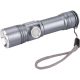 EXTOL LIGHT 43141 LED lámpa, XPE LED; 280 Lm, ALU ház, beépített Li-ion akku 2000 mAh ( 43141 )