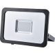 EXTOL LIGHT 43229 LED lámpa, falra szerelhető reflektor, 50W; 4500 Lm, IP65, 230V/50Hz, 2,1 kg ( 43229 )