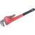 EXTOL CRAFT 7562 csőfogó  ipari, 90°-os 18" / 455mm ( 7562 )