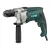 EXTOL INDUSTRIAL 8790031 ütvefúrógép 850W, 0-2800rpm, gyorstokmányos, papír doboz ( 8790031 )