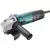 EXTOL INDUSTRIAL 8792006 sarokcsiszológép, 125 mm ,1150 W,  papír doboz ( 8792006 )