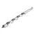EXTOL PREMIUM 8801247 fafúró, 20×460mm, csavaros hegy, hatszög befogás, bliszteren ( 8801247 )