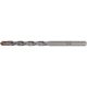 EXTOL PREMIUM 8801301 betonfúró normál befogás ; 4×75mm ( 8801301 )