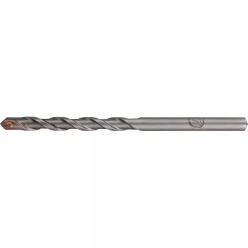   EXTOL PREMIUM 8801307 betonfúró normál befogás; 8×120mm ( 8801307 )