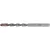 EXTOL PREMIUM 8801308 betonfúró normál befogás; 8×200mm ( 8801308 )
