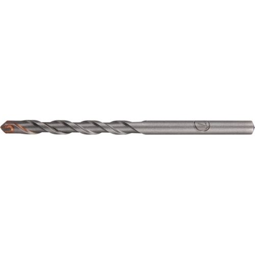 EXTOL PREMIUM 8801311 betonfúró normál befogás; 10×120mm ( 8801311 )