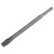 EXTOL PREMIUM 8801500 betonvéső lapos, akasztóval, SDS PLUS; 250/20mm ( 8801500 )
