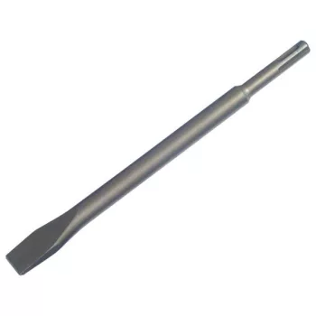   EXTOL PREMIUM 8801501 betonvéső lapos, akasztóval, SDS PLUS; 400/20mm ( 8801501 )