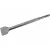 EXTOL PREMIUM 8801502 betonvéső lapos, akasztóval, SDS PLUS; 250/40mm ( 8801502 )