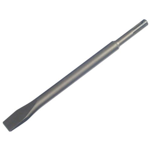 EXTOL PREMIUM 8801503 betonvéső lapos, akasztóval, SDS PLUS; 400/40mm ( 8801503 )