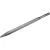 EXTOL PREMIUM 8801505 betonvéső hegyes, akasztóval, SDS PLUS; 400mm ( 8801505 )