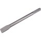 EXTOL PREMIUM 8801554 betonvéső lapos, SDS MAX; 400/25mm, (szár átm:18mm) ( 8801554 )