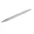 EXTOL PREMIUM 8801588 betonvéső hegyes, HEX; 280 mm, (szár átm:17 mm) ( 8801588 )