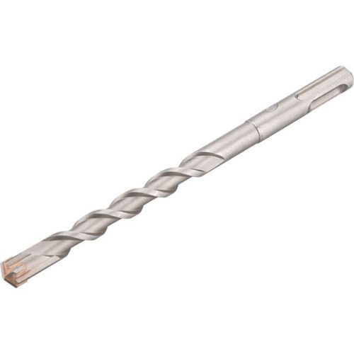 EXTOL PREMIUM 8801708 betonfúró, keresztfejű (4 élű), SDS PLUS; 6,5×260mm ( 8801708 )