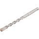 EXTOL PREMIUM 8801719 betonfúró, keresztfejű (4 élű), SDS PLUS; 10×310mm ( 8801719 )