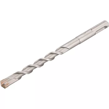   EXTOL PREMIUM 8801723 betonfúró, keresztfejű (4 élű), SDS PLUS; 12×260mm ( 8801723 )