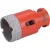 EXTOL PREMIUM 8802986 körkivágó csempére, gyémánt vágóél; 32mm × M14, sarokcsiszolóba fogható ( 8802986 )