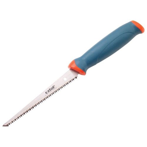EXTOL PREMIUM 8812225 gipszkarton fűrész ; 150mm ( 8812225 )