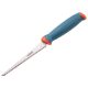 EXTOL PREMIUM 8812225 gipszkarton fűrész ; 150mm ( 8812225 )