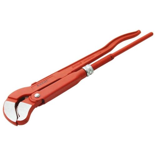 EXTOL PREMIUM 8813212 csőfogó S-pofával, CV. ; 1,5", 420mm ( 8813212 )