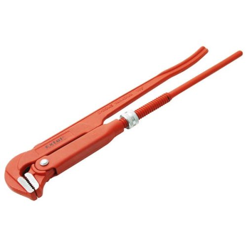 EXTOL PREMIUM 8813223 csőfogó 90°-os, CV. ; 2", 530mm ( 8813223 )
