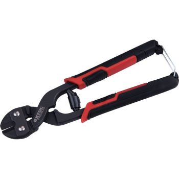   EXTOL PREMIUM 8813408 csapszegvágó mini, Cr-Mo penge; 200mm ( 8813408 )