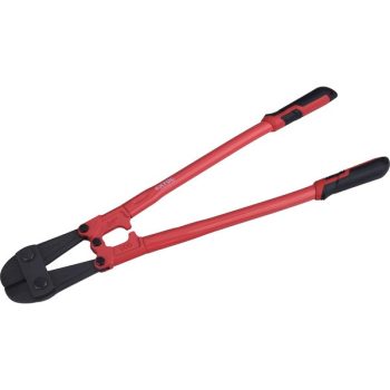   EXTOL PREMIUM 8813419 csapszegvágó, Cr-MoV penge; 450mm ( 8813419 )