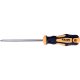 EXTOL PREMIUM 8819237 csavarhúzó, PZ, CV., mágneses; PZ2×125mm ( 8819237 )