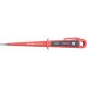 EXTOL PREMIUM 8831201 fáziskereső, 100-250V, 190mm, CE, GS ( 8831201 )
